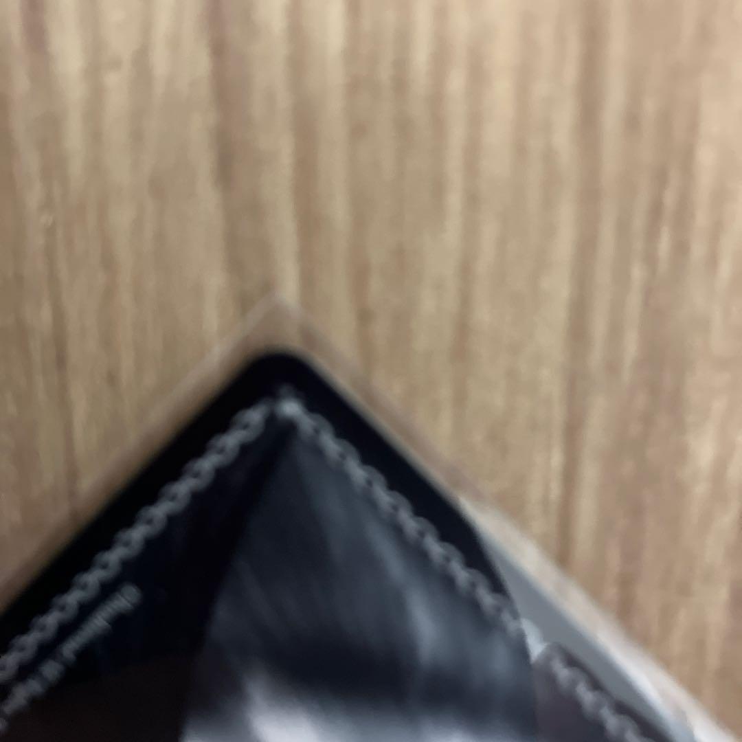 ヴァイスシュバルツ　推しの子　B小町　サイン　ルビー　SSP