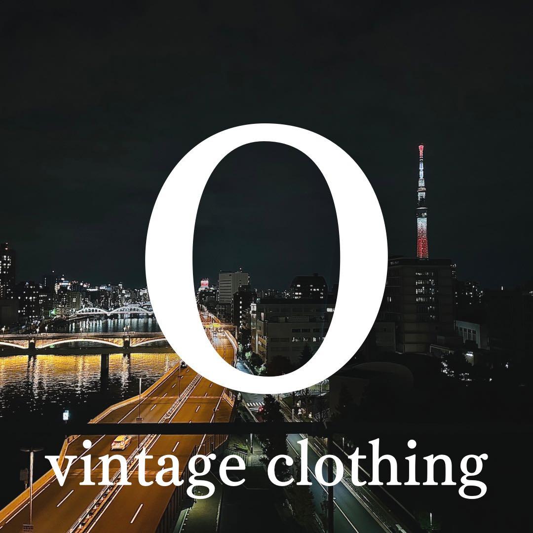 最安！コムデギャルソンオムプリュス　サルエルパンツ　黒　L