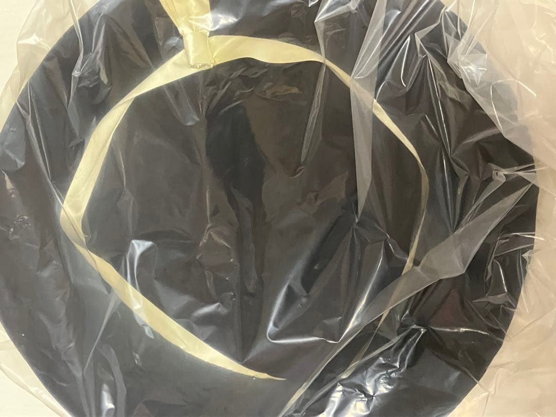 東方Project ぬいぐるみ でかふもこいし 古明地こいし