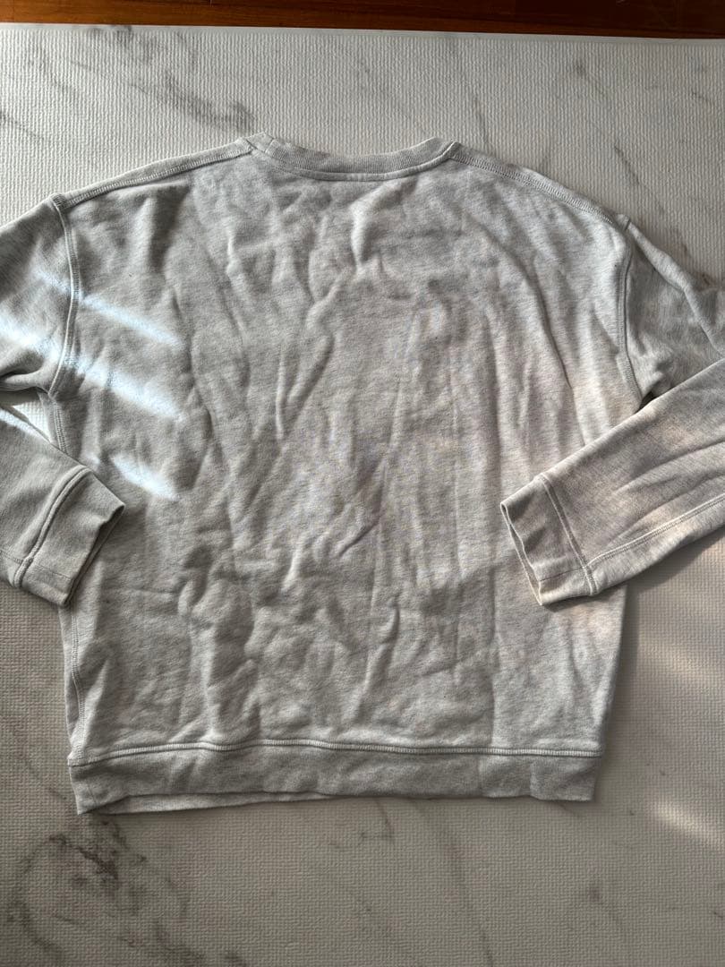 Burberry 子供用トレーナー