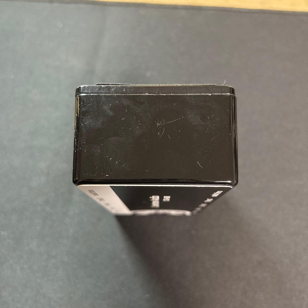 Limetone Audio JCB-4SM ジャンクションボックス