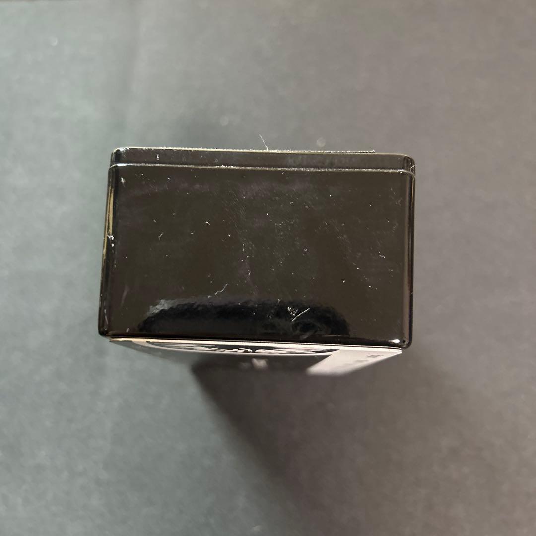 Limetone Audio JCB-4SM ジャンクションボックス