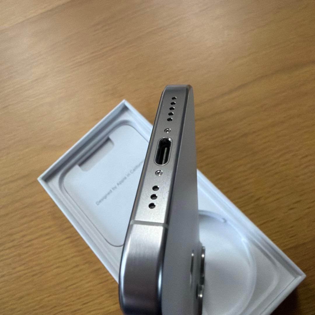 ⚠️カオリン⚠️