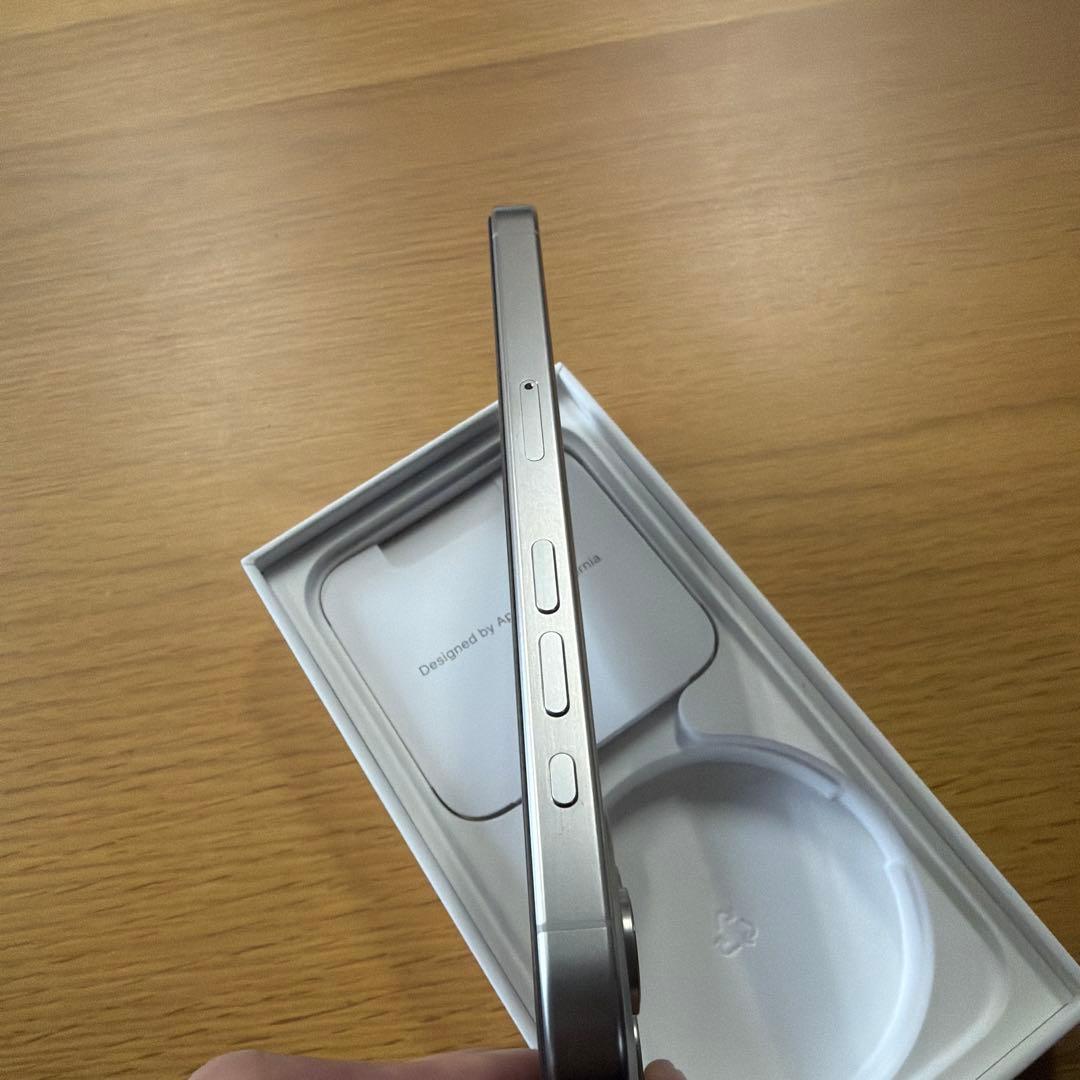 ⚠️カオリン⚠️