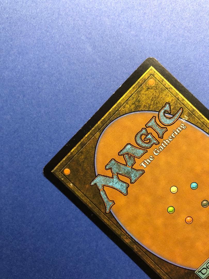 MTG 虚空の杯 Foil / Chalice of the Void