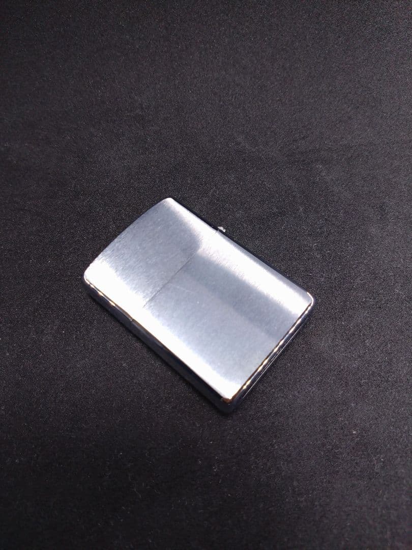 Zippoライターディズニー/超美品未使用（シンデレラ城）