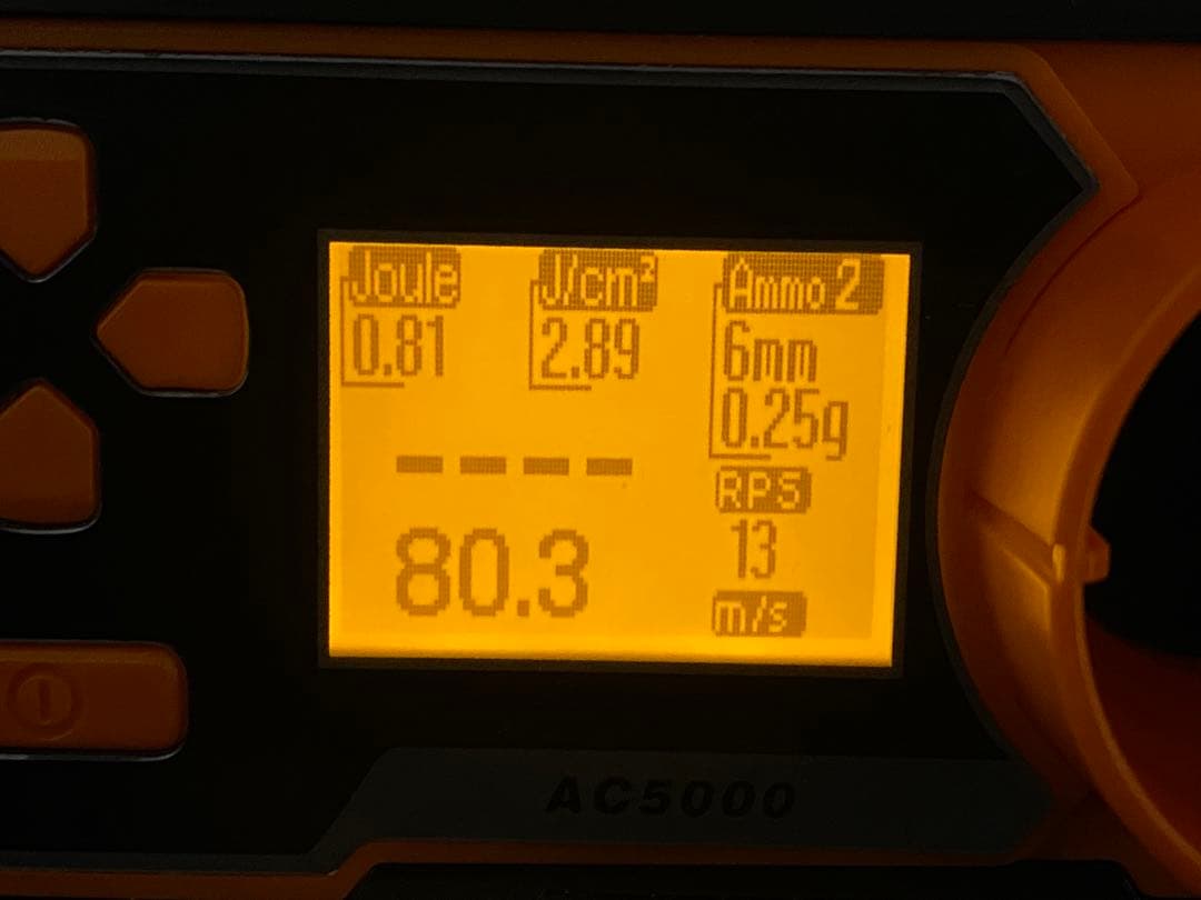 マルイ M4 MWS マグプルカスタム ガスブローバック GBB