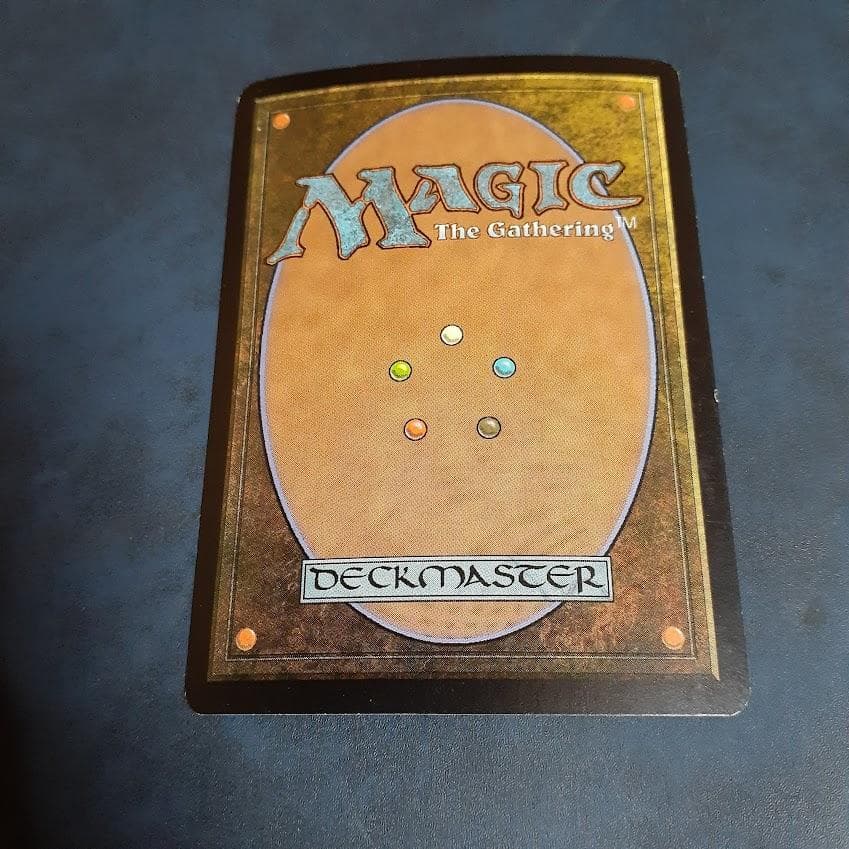 foil　TSP・死せる生/Living End