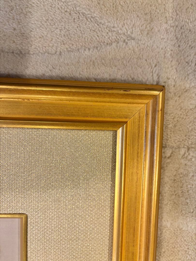 上村松園 「娘深雪」　足立美術館監修