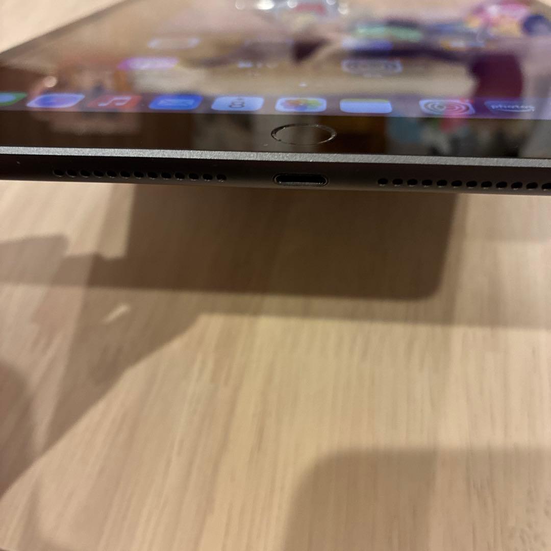 Apple iPad第7世代 10.2インチ 32GB
