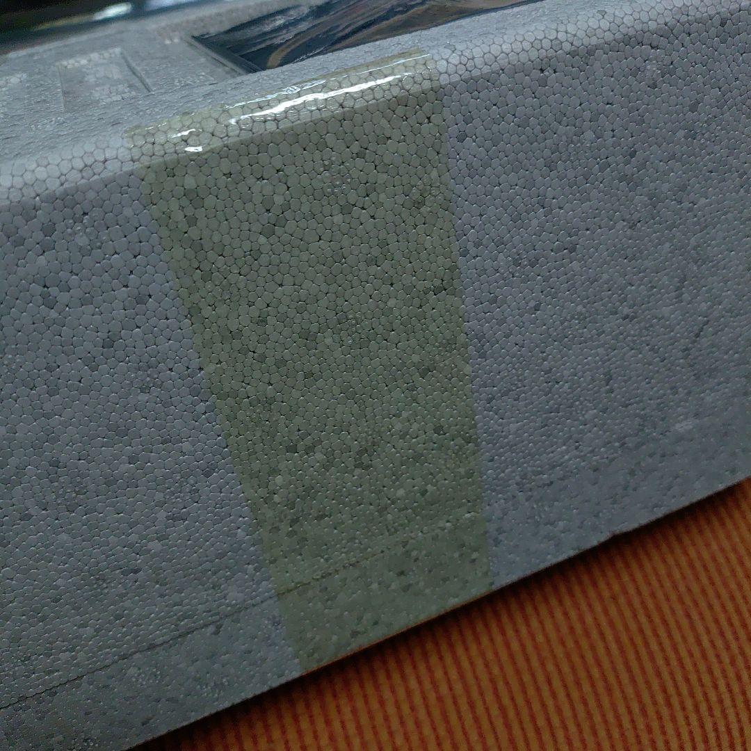 モーター ヘリックス ホンダ　シビック Type R 1/18‼️完売品‼️