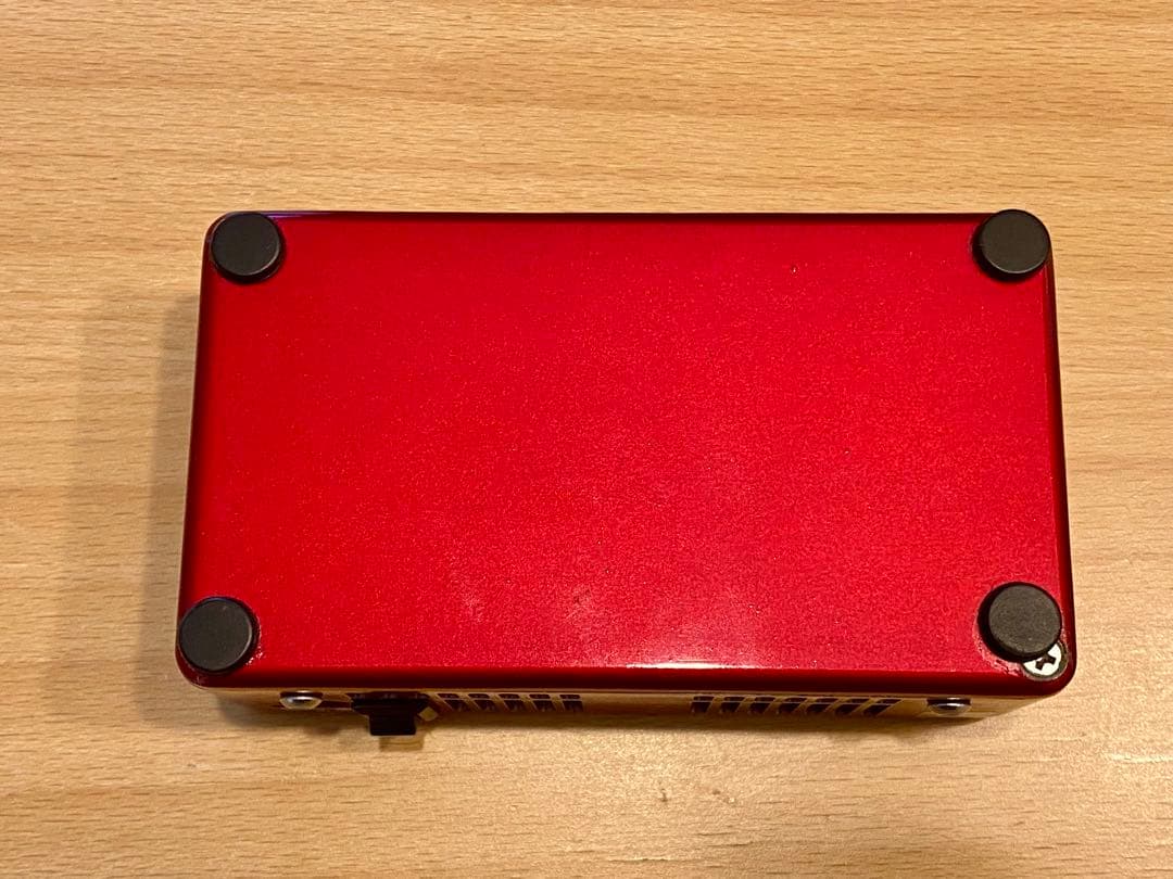 LILT ISP12 中古美品 パワーサプライ