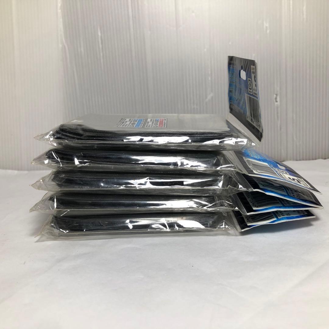 波動竜騎士ドラゴエクィテス デュエリストカードプロテクター 50枚入 3セット