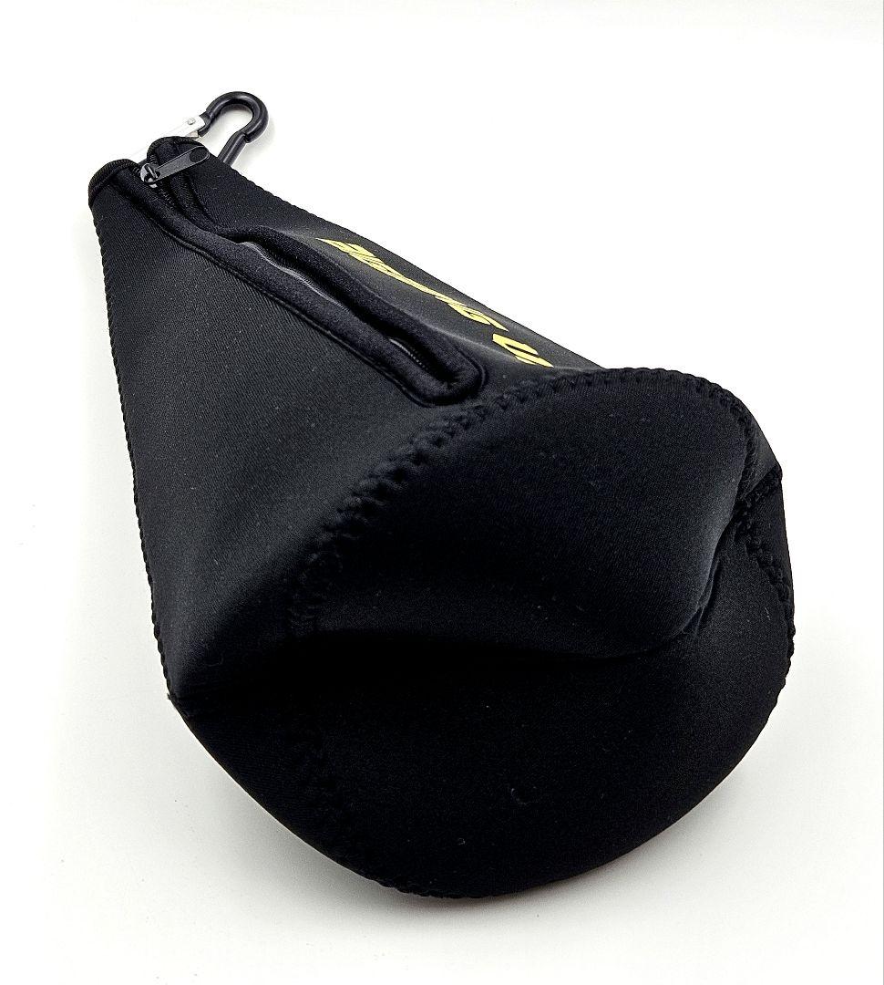 BIGBANG G-DRAGON ペンライト 3点セット