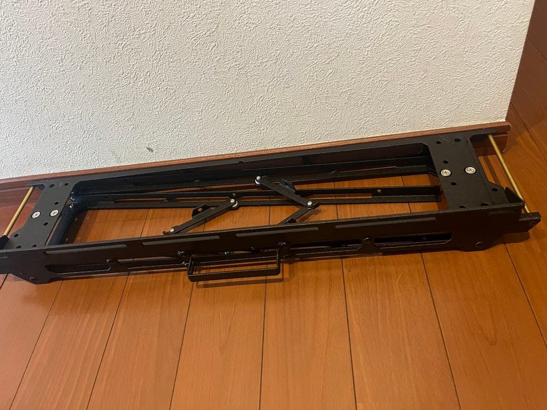 ネイチャートーンズ　ソマスダスタンド