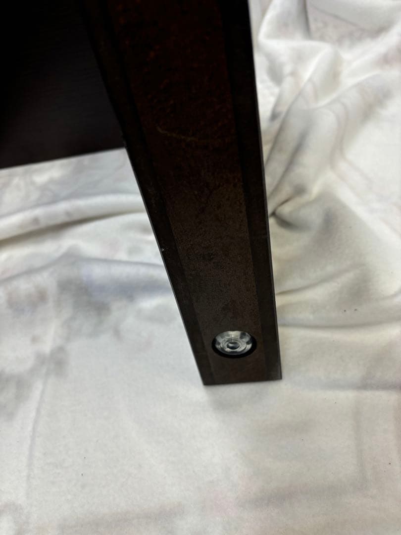 CATHERINE MEMMI サイドテーブル