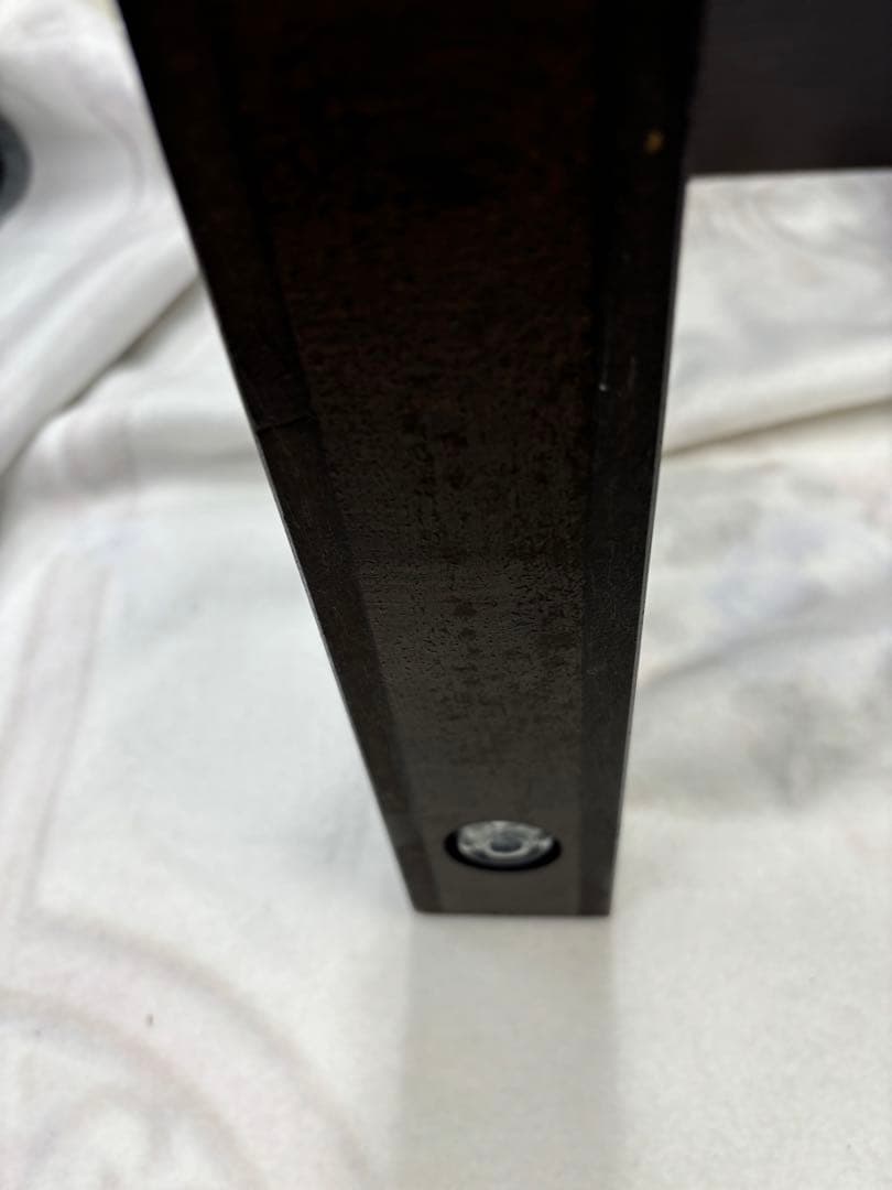 CATHERINE MEMMI サイドテーブル