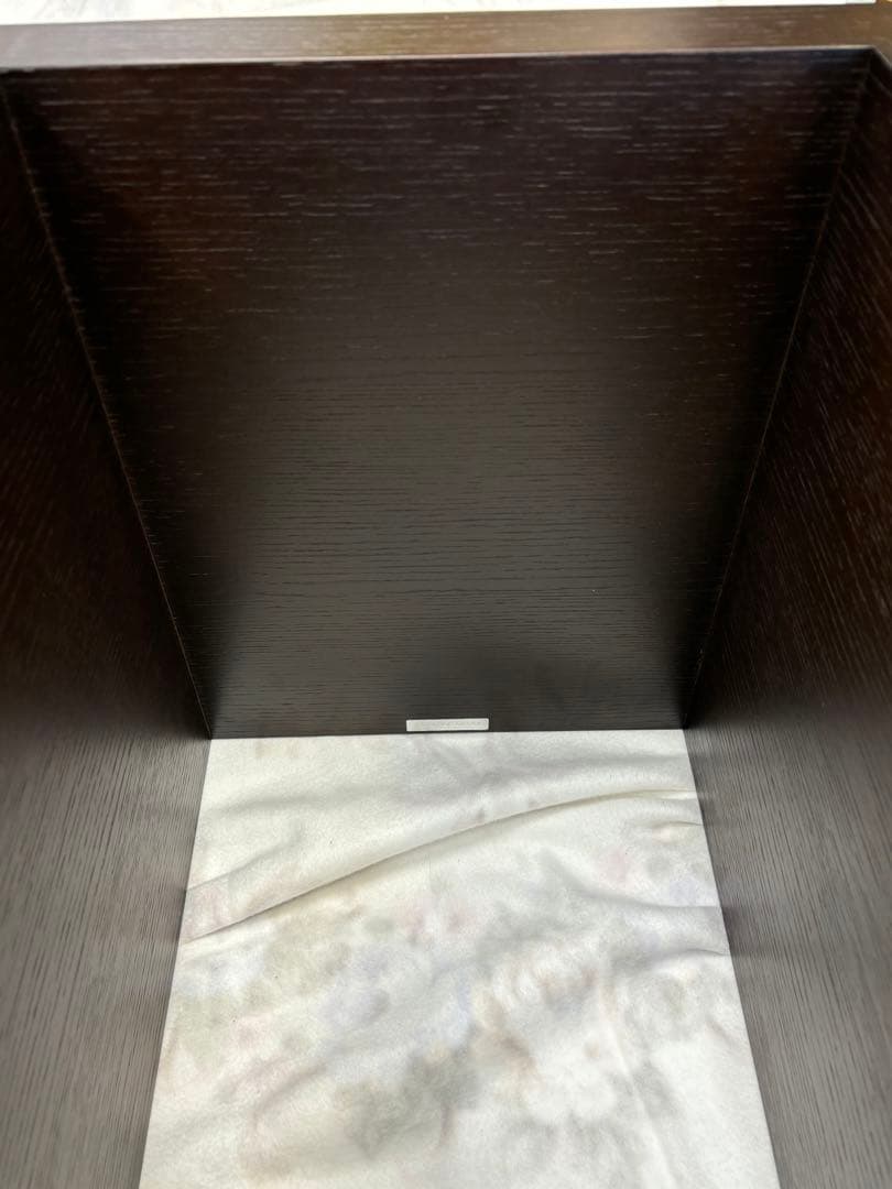 CATHERINE MEMMI サイドテーブル