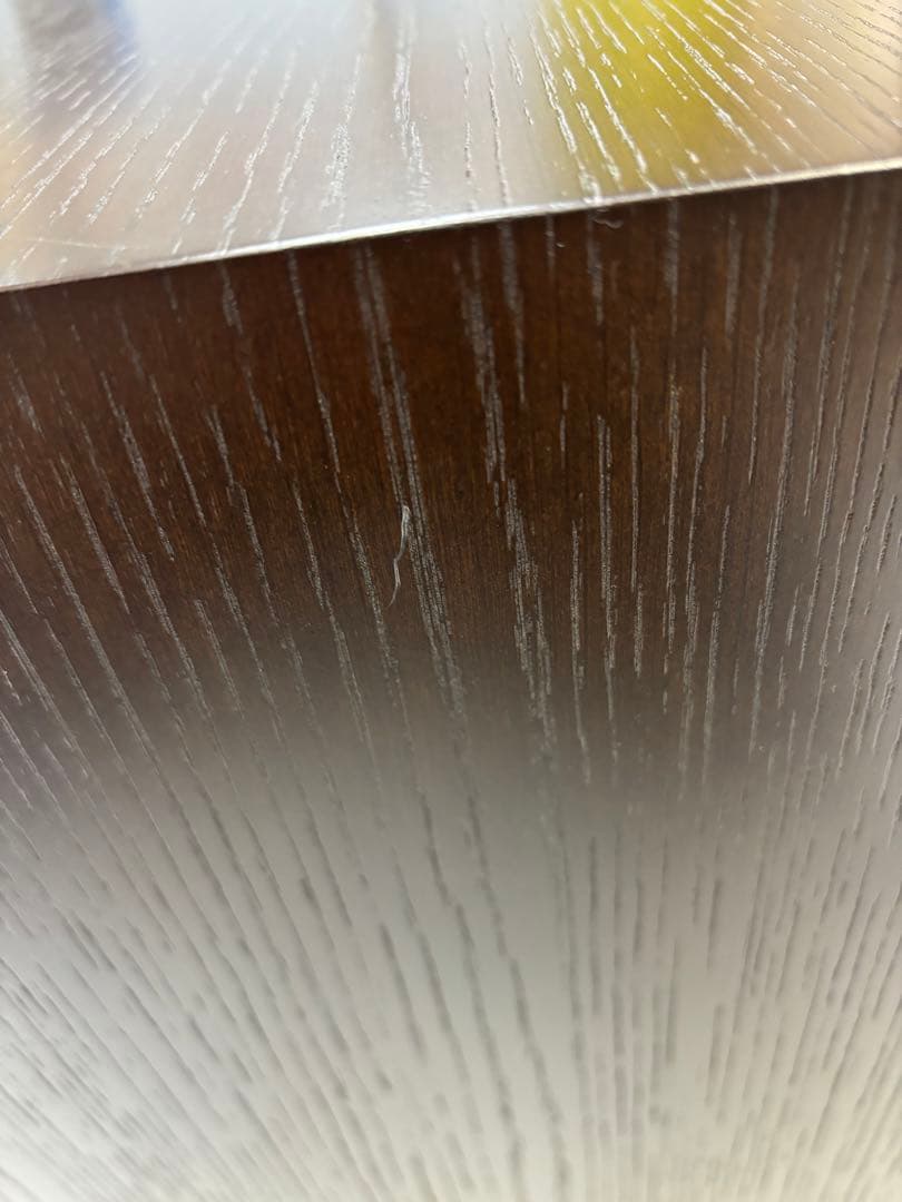 CATHERINE MEMMI サイドテーブル