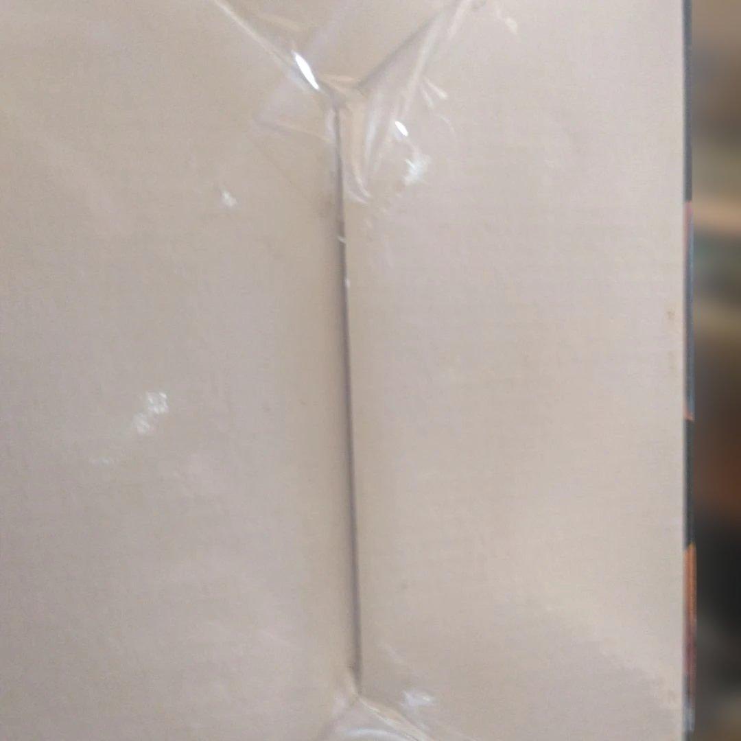 新品未開封 　一番くじ　ドラゴンボール　ヒストリーオブ孫悟空　ラストワン賞