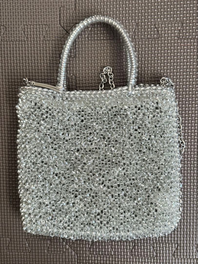 ANTEPRIMA STANDARD Z(スタンダード Z)