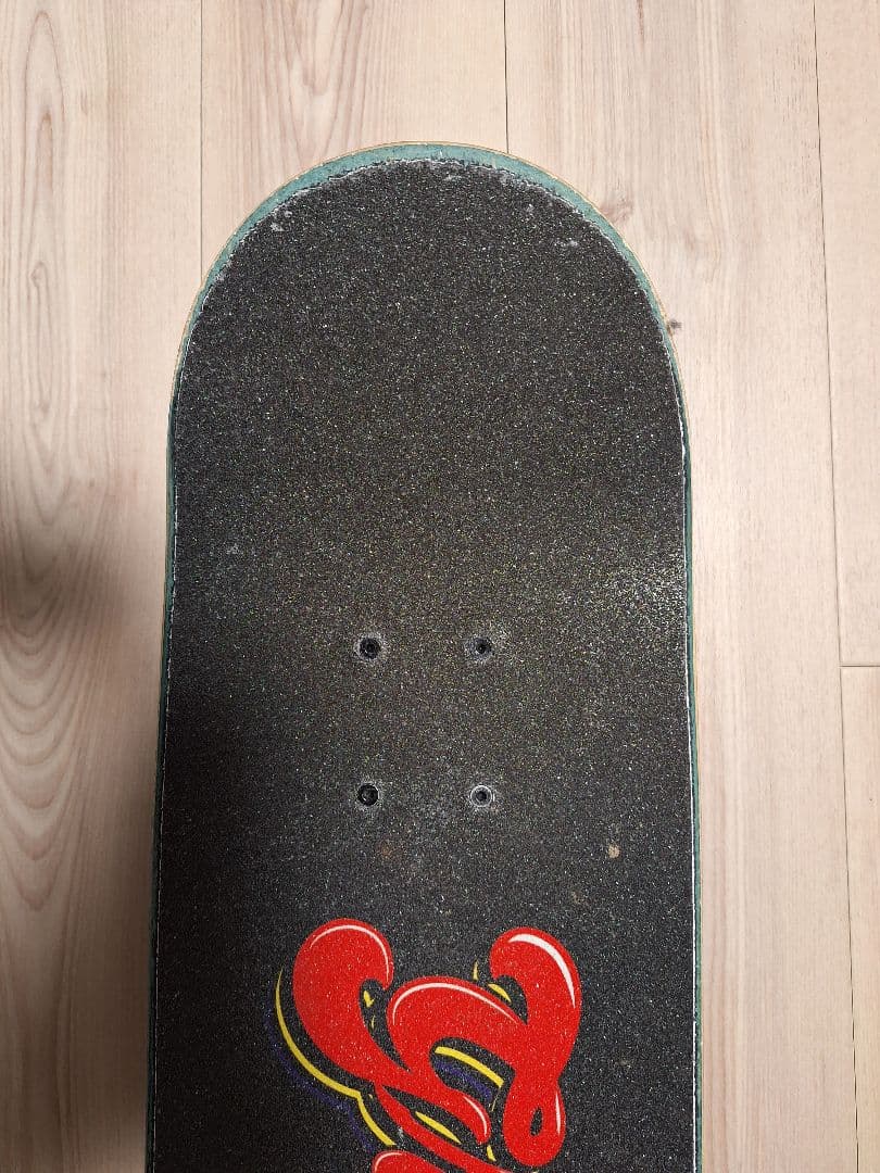 スケートボード　スケボー　ガール