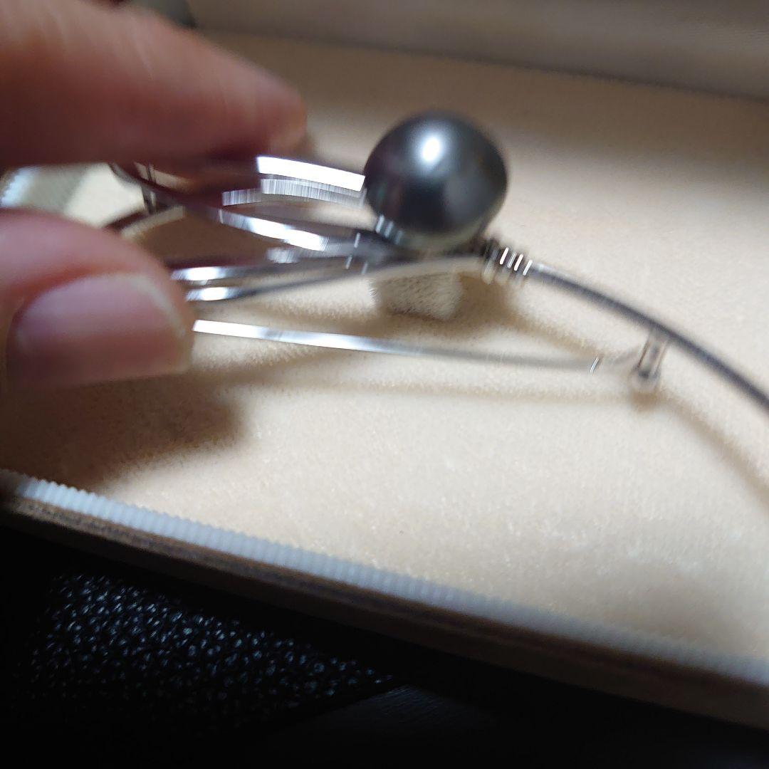 はなはな様おまとめ6点