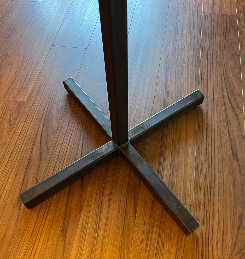 アクメファニチャー　ドリフトウッドテーブル