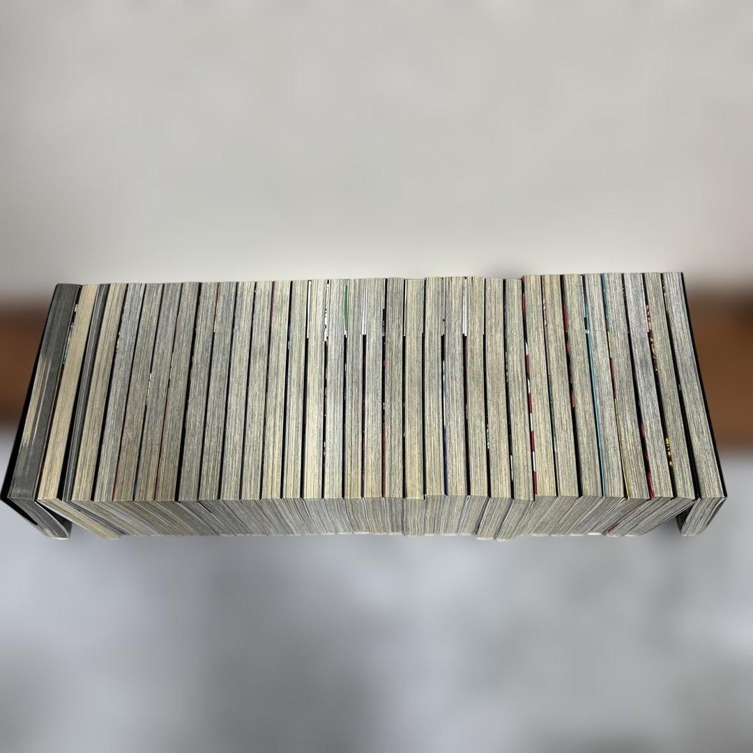 呪術廻戦 0.5〜30巻＋公式ファンブック　全33冊セット