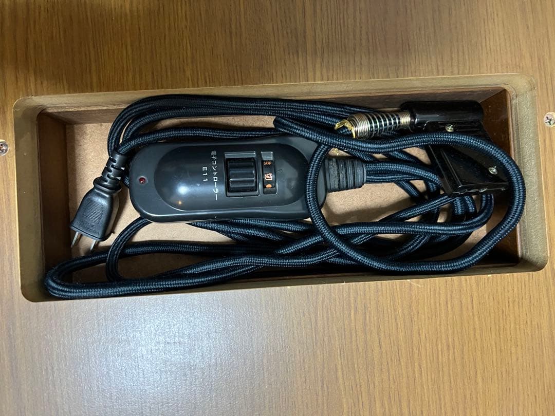 は*る様 IKEHIKO こたつ 机