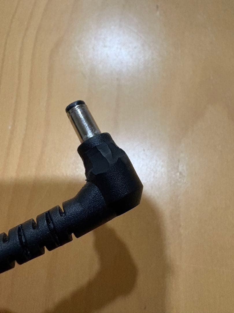 zoom B3n ベース用マルチエフェクター