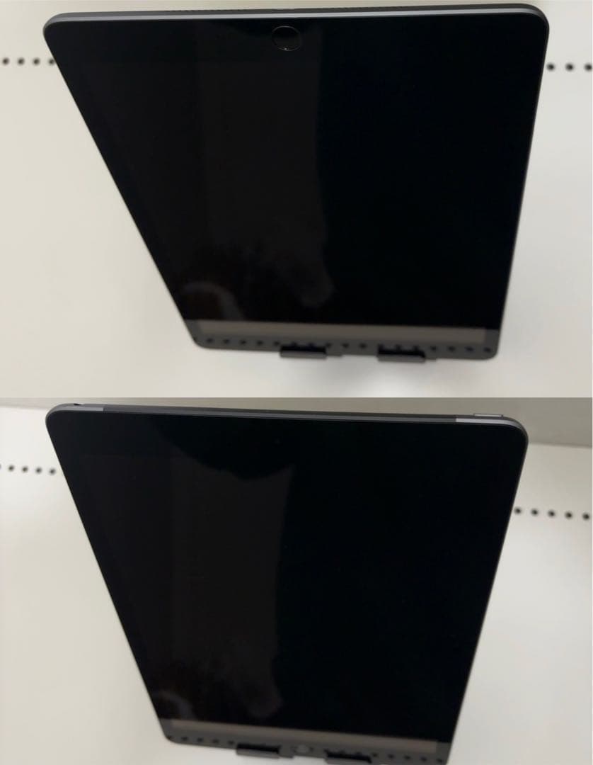 早い者勝ち　iPad 第8世代　32GB