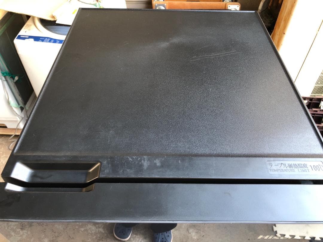 全国送料無料 ハイセンス 冷蔵庫 2022年製 HR-G16E2NA ガラスドア