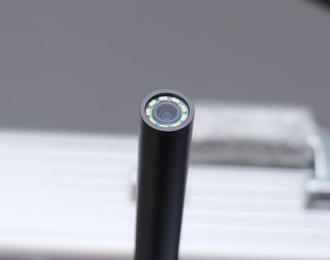 LAOWA 24mm F14 2X MACRO PROBE [ソニーE用]