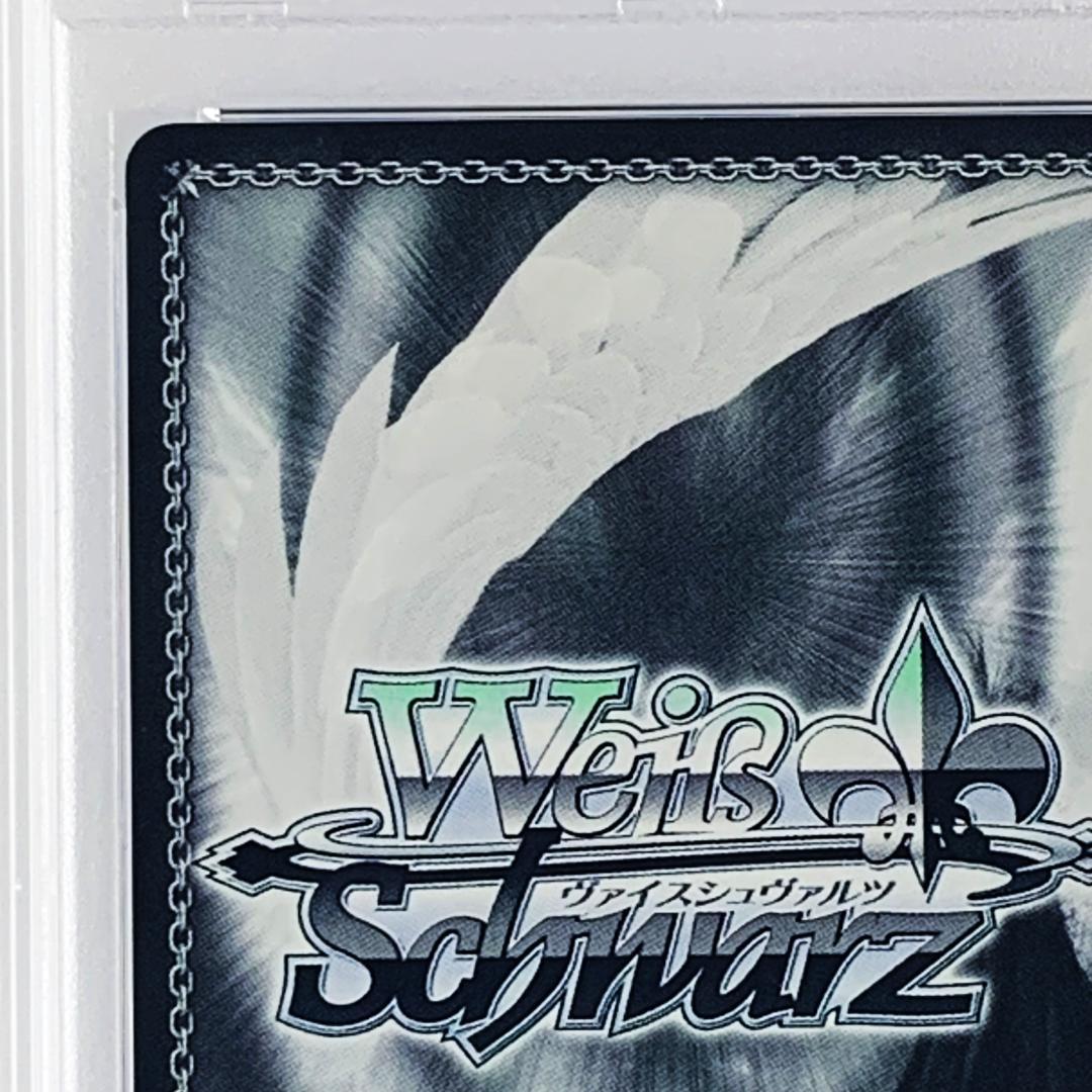 【PSA10】　GC/S16-104　“歌姫” いのり