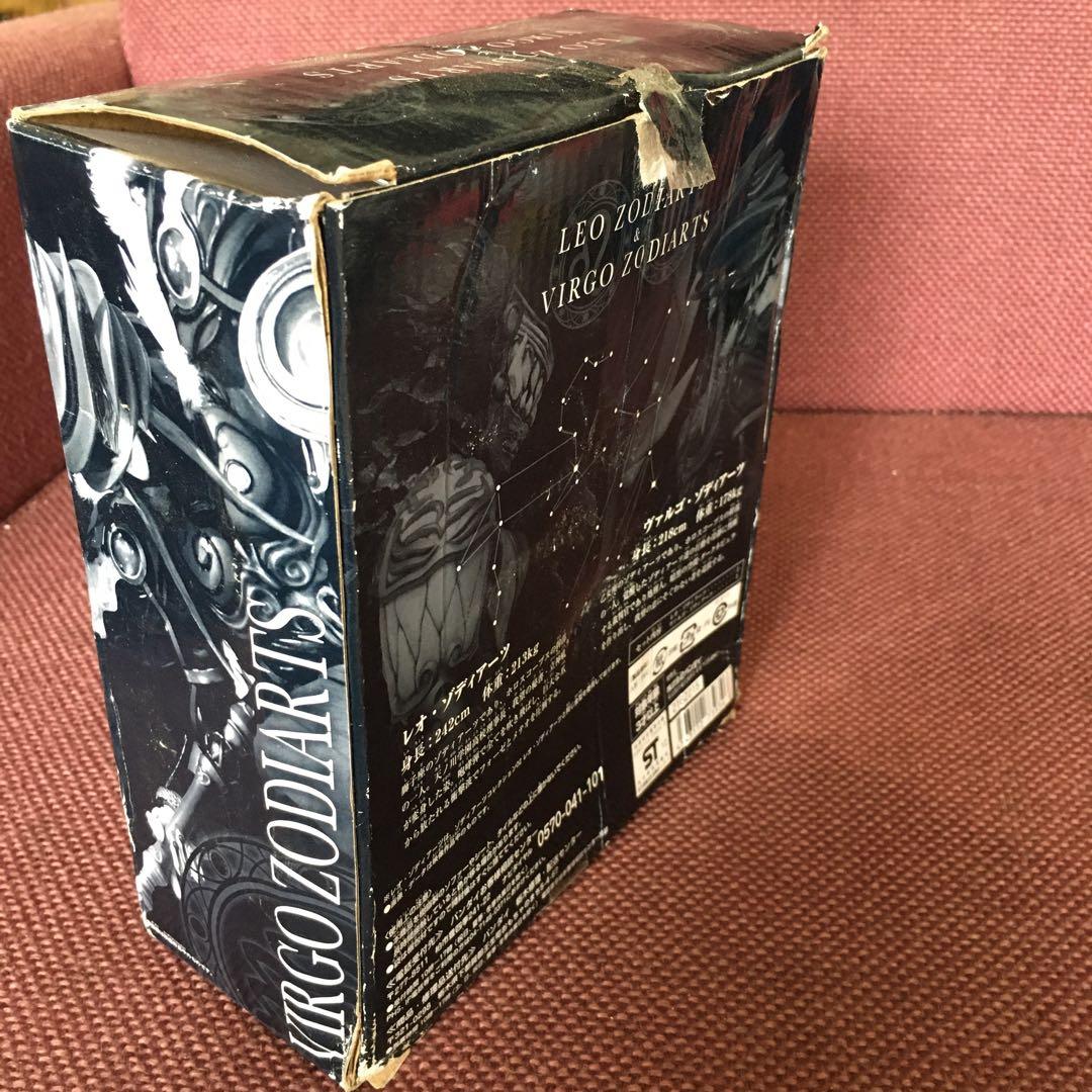 仮面ライダー超合金大量S.I.C牙王　ストロンガー　ネガ電王　電波人間タックル他