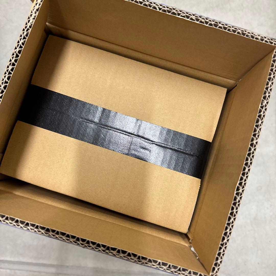 コミック・アニメ SECRETBASE Big Scale GREAT MAZINGER