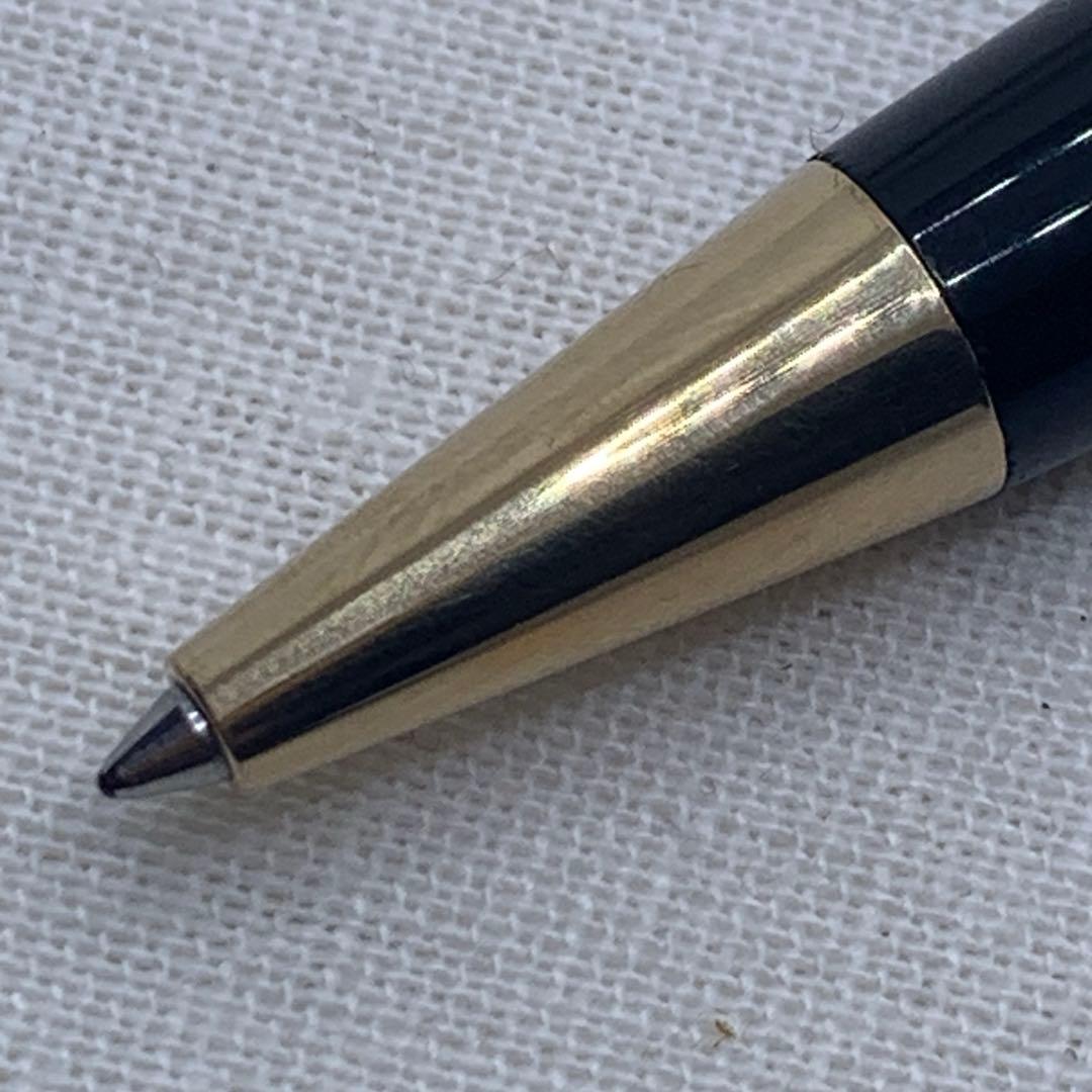 モンブラン　164　ボールペン　マイスターシュテュック　クラシック