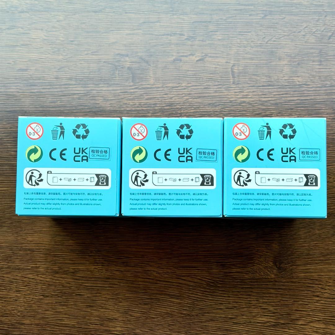 H*a様 新品未開封 THE MONSTERS x ONE PIECE コラボ