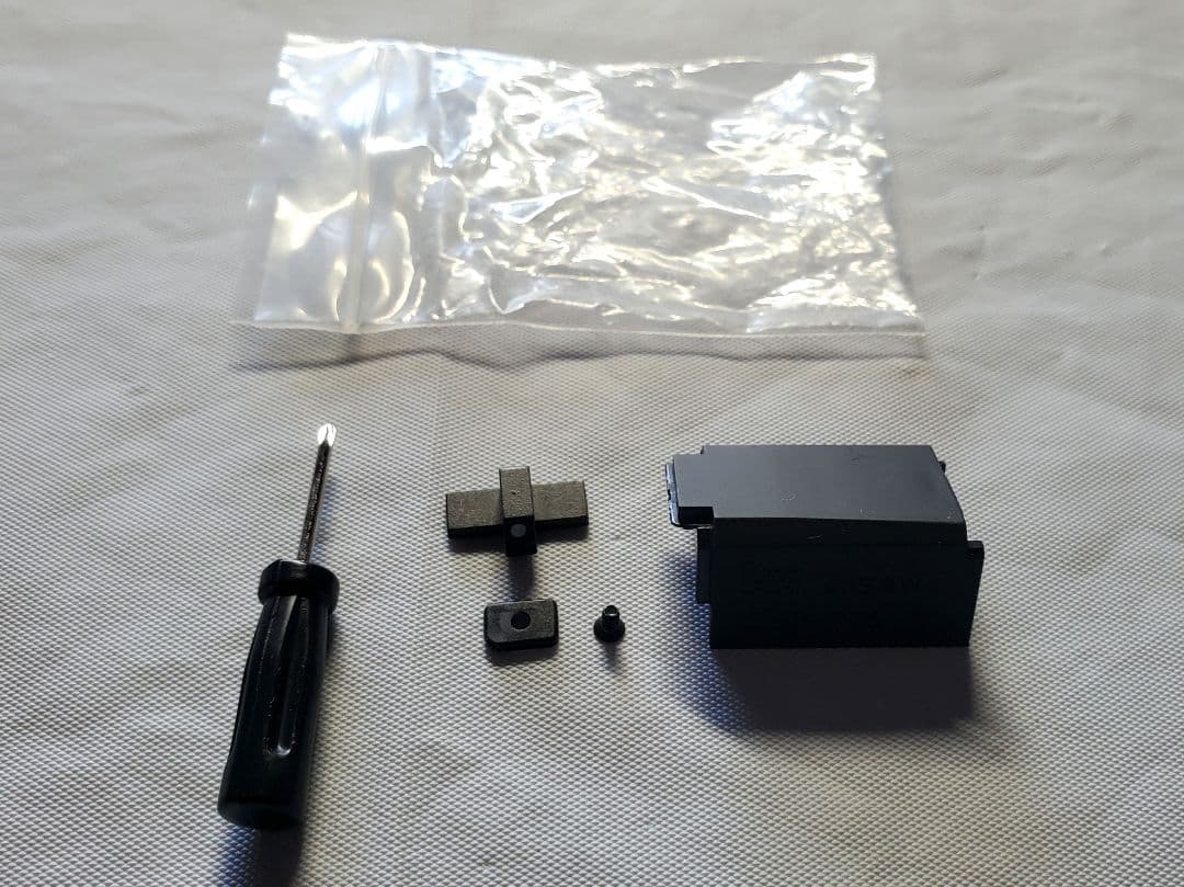 動作確認済み 東京マルイ 電動ガン H&K USP バッテリー付き