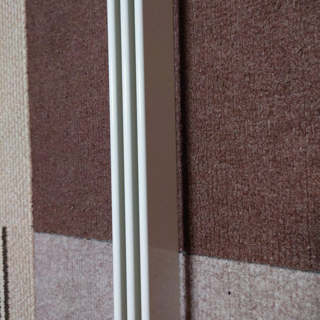 か*ち様 ウィンドーラジエーター W/R-900　90cm固定式