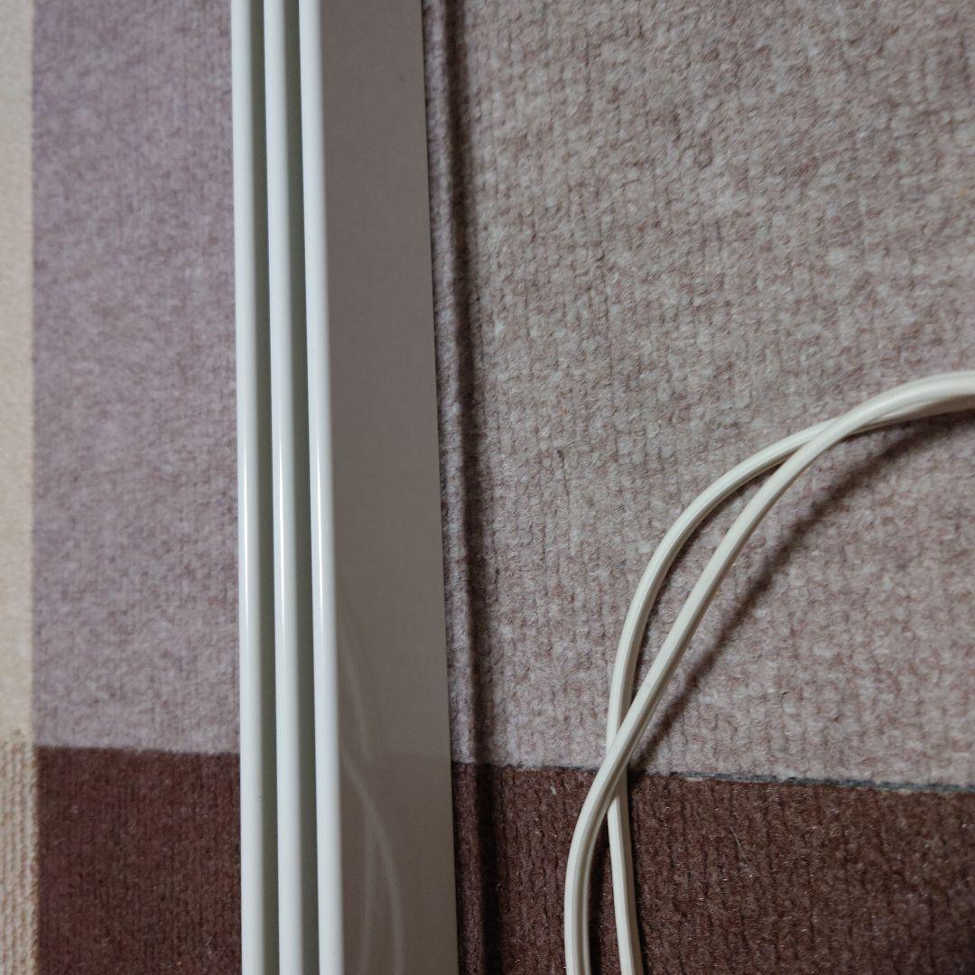 か*ち様 ウィンドーラジエーター W/R-900　90cm固定式