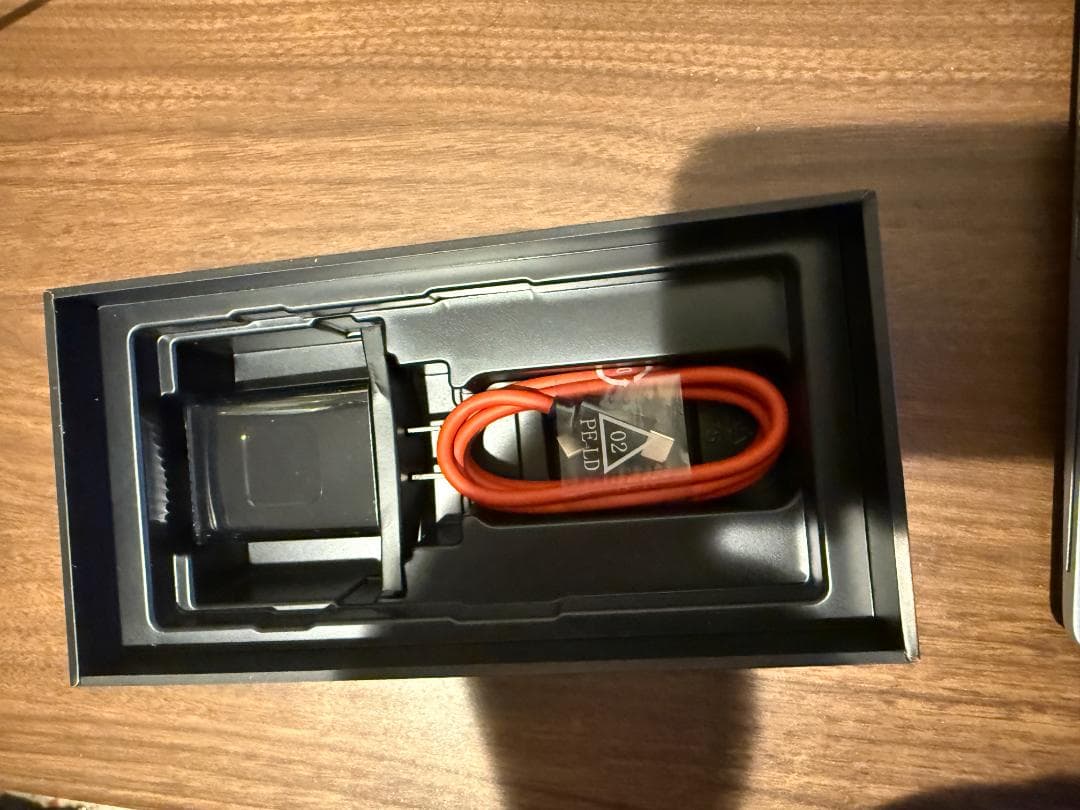 【国内版】Redmagic 8 Pro ブートローダアンロック・ルート化対応版