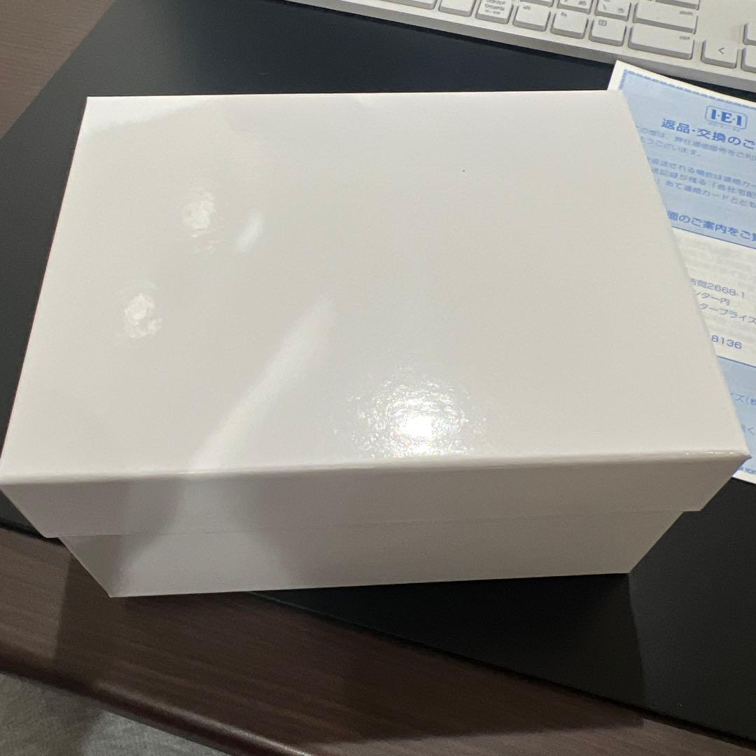 頭文字D 30周年記念 SEIKO コラボウォッチ 限定1995点 腕時計