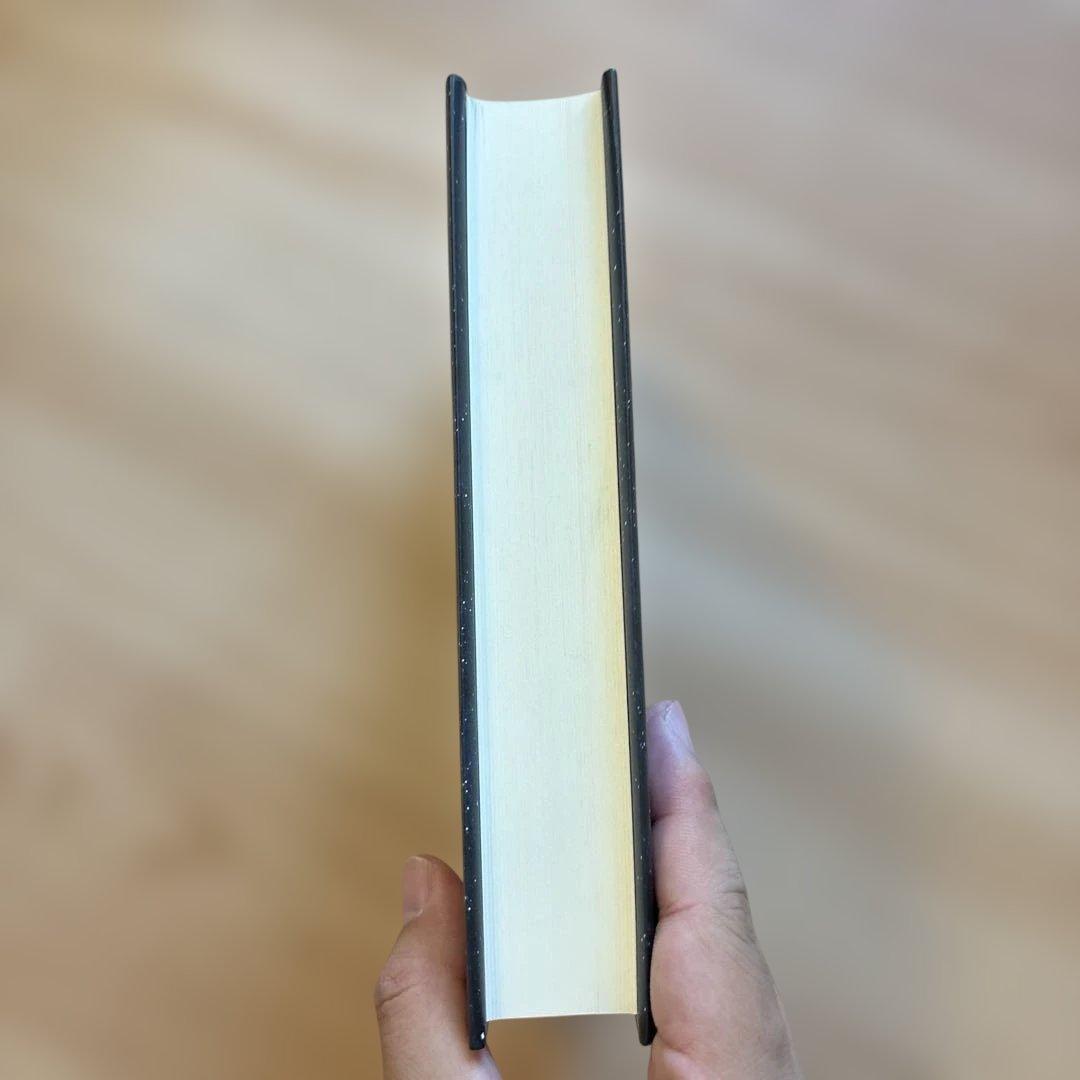 改訂版 これから二五〇〇年続く皇・繩文時代 天繩文理論