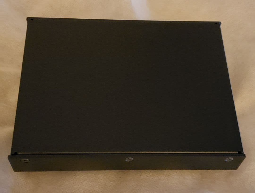 【美品】BOSS GT-1000CORE おまけ付属