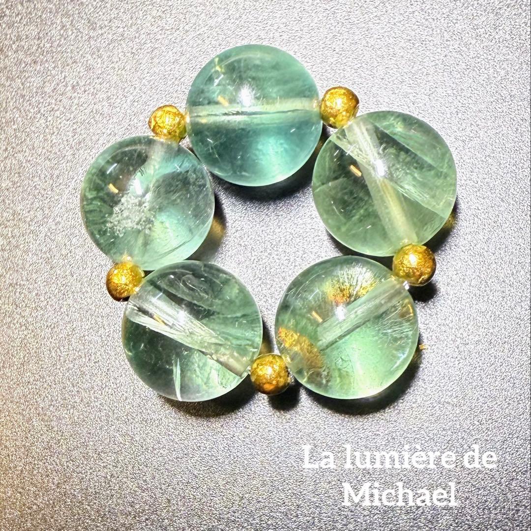 24日限定セール！億呼びの神手✨【奇跡の引寄せ1111日金運祈祷】✨ラファエル様