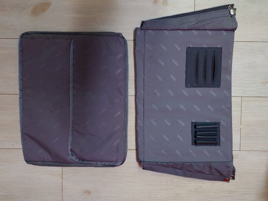 ミ*ロ様 RIMOWA サルサビジネストロリー　機内持込み2輪TSAロックブラッ