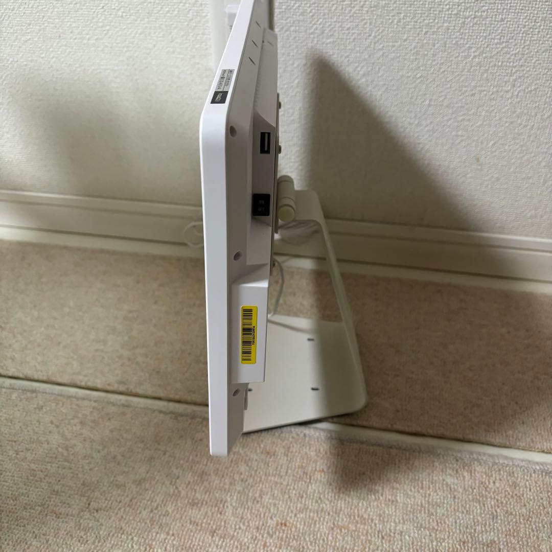 impactTV デジタルサイネージ IVA15A 動作確認済み