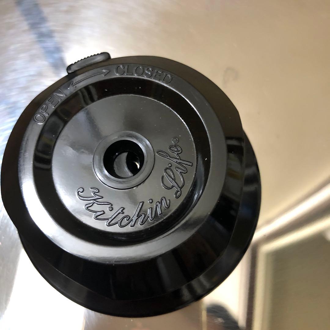 WEST BEND ウエストベンド ELESKI CORE 電気スキレット